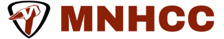 mnhcc no back 1